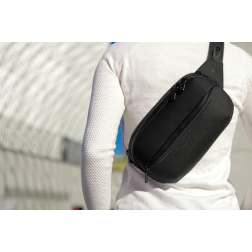 Nomatic Navigator Sling 1L