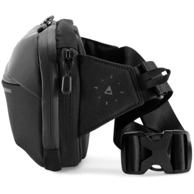 Nomatic Navigator Sling 1L