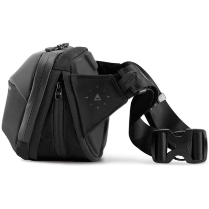 Nomatic Navigator Sling 1L