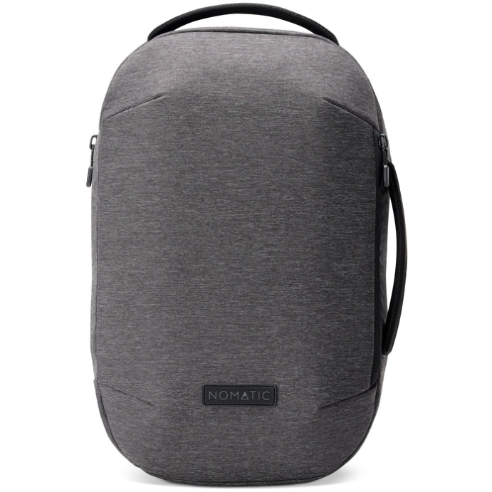 Nomatic Navigator Lite Sling 10L