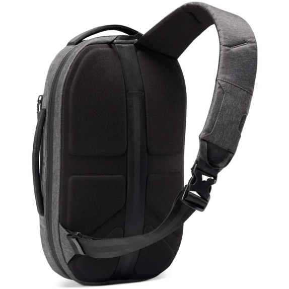 Nomatic Navigator Lite Sling 10L