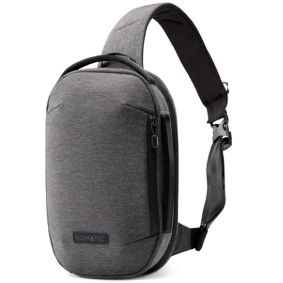 Nomatic Navigator Lite Sling 6L