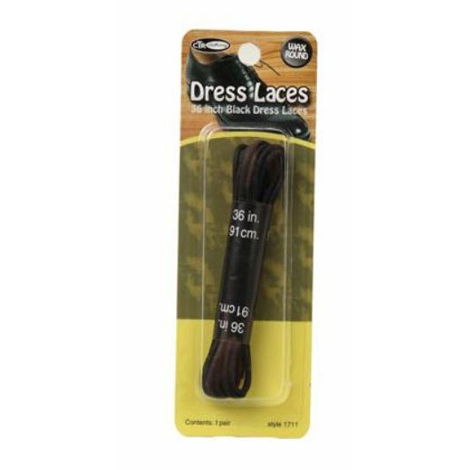 CTR Round Dress  Laces