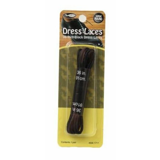 CTR Round Dress  Laces