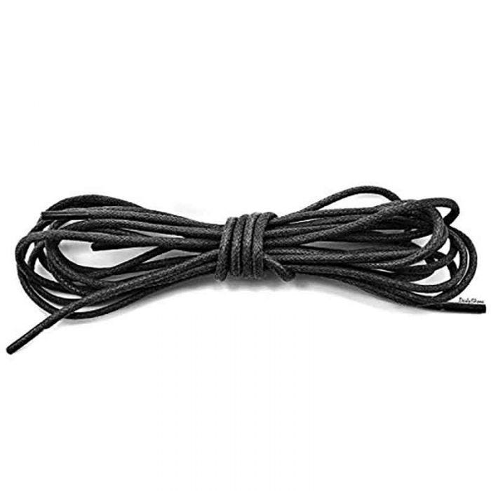 Shoelace 36"