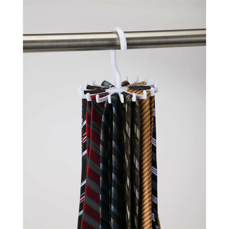 Twirl a Tie Holder - The Kater Shop - 3